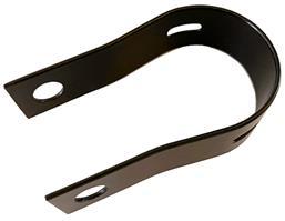 864-SMA175436--STEEL BEARING CLEVIS FOR PIPE REEL BEARING KIT